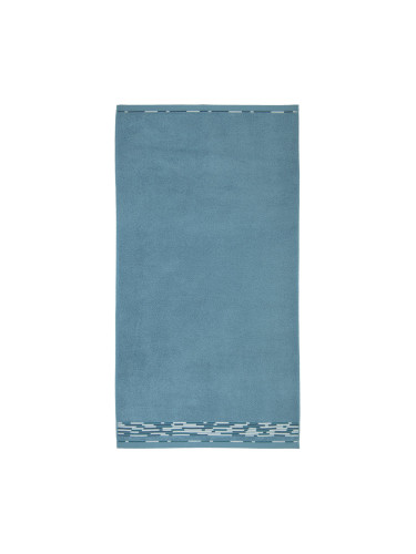 Zwoltex Unisex's Towel Grafik