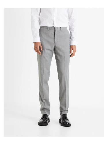 Celio Suit trousers Domikro - Men