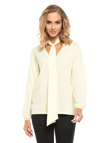 Tessita Woman's Blouse T244 5