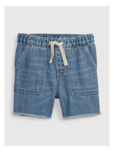 GAP Children's Denim Shorts - Boys