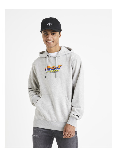 Celio Star Wars Hoodie - Mens