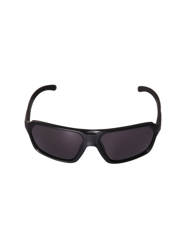 ALPINE PRO BRAZE black sunglasses