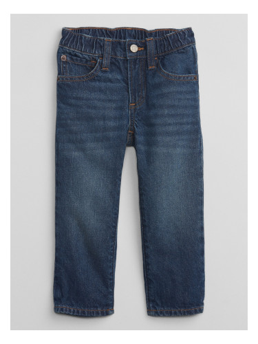 GAP Kids Jeans '90s straight - Boys