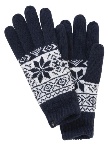 Unisex rukavice Brandit Snow Gloves