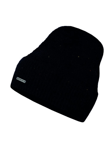 Women's hat Hannah ESME anthracite