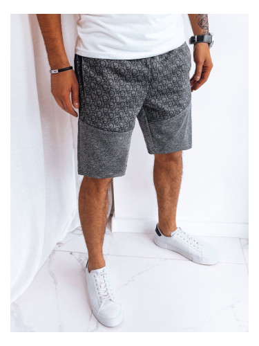 Men's shorts DStreet