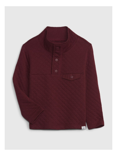 GAP Kid's Sweater - Boys