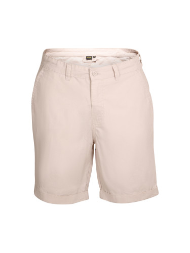 Men's shorts NAX