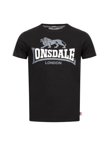 Lonsdale Men's t-shirt slim fit