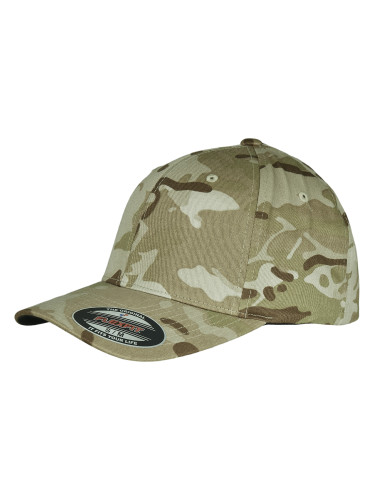 Flexfit Multicam Khaki Multicam®