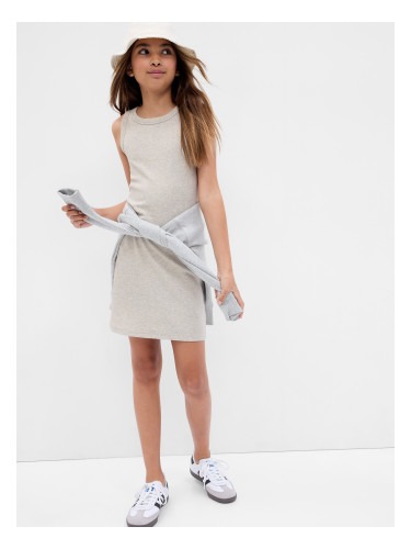 GAP Kids Tank Top Dresses - Girls
