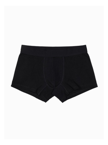 Ombre Men's underpants