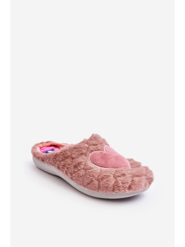 Women's slippers Kesi