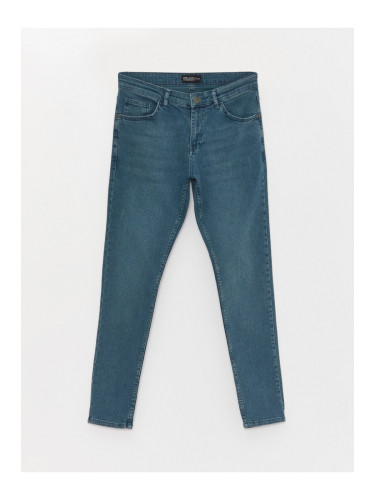 LC Waikiki 770 Super Skinny Men's Jean Trousers