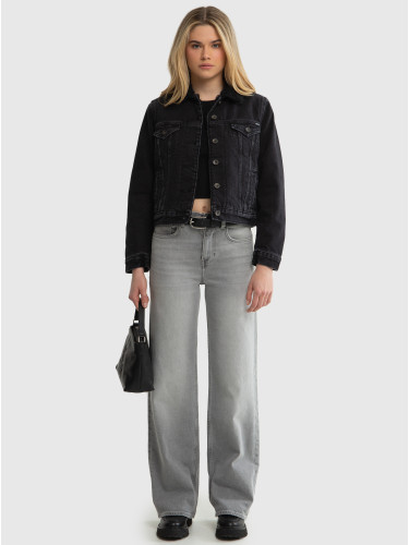 Яке Big Star Woman's 130190 -933