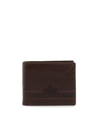 Lumberjack CRYSTAL-LK3832