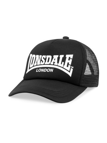 Lonsdale Cap