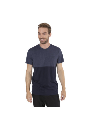 SAM73 T-shirt Killian - Men's