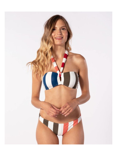 Дамски бикини Rip Curl