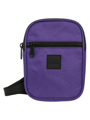 Festival Bag Small Ultraviolet