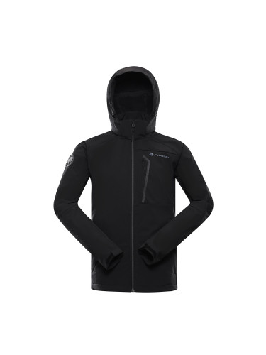 Men's jacket ALPINE PRO