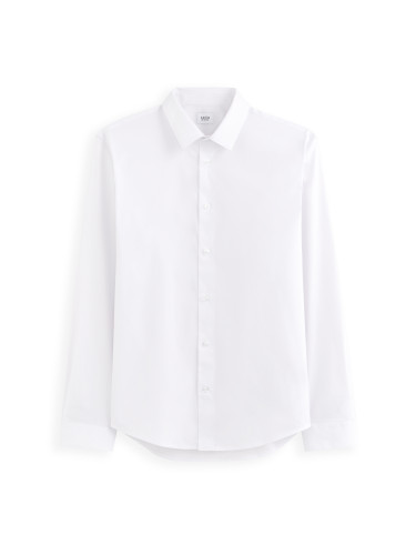 Celio Shirt Masantalrg regular - Mens