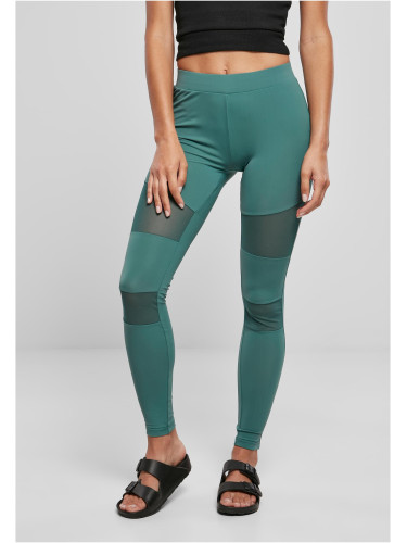 Women's Tech Mesh Leggings