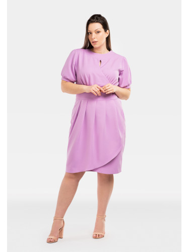 Karko Woman's Dress SB152