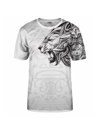 Тениска Bittersweet Paris Polynesian Lion