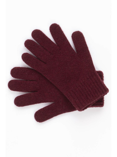 дамски ръкавици Kamea Basic