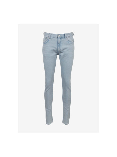 Tommy Hilfiger Jeans - Mens