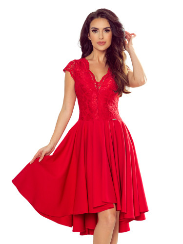 Дамска рокля NUMOCO