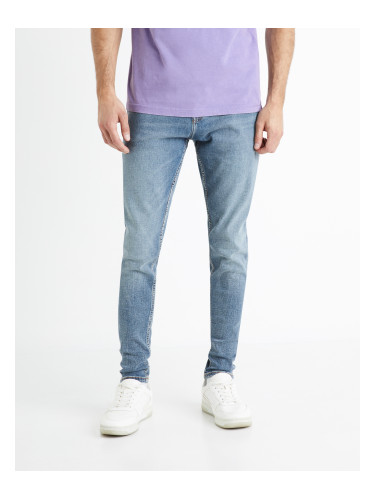 Celio Jeans C45 skinny Foskinny1 - Mens
