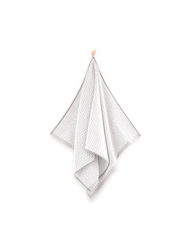 Zwoltex Unisex's Towel Lahti