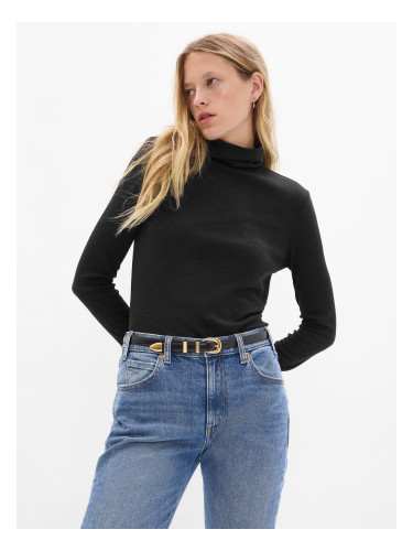 GAP T-shirt with turtleneck - Women