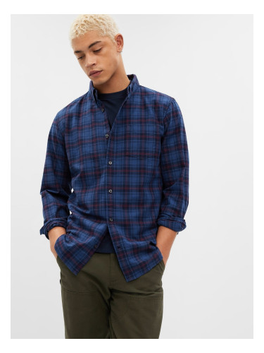 GAP Shirt oxford standard fit - Men's