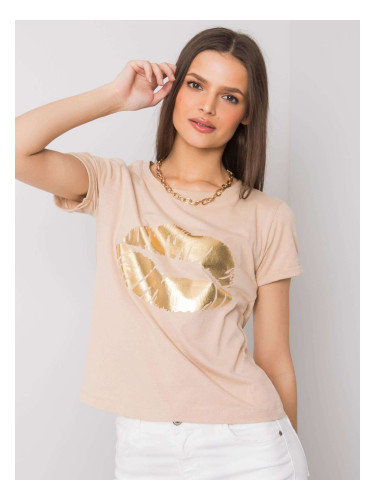 T-shirt-TW-TS-BL-002.98-beige