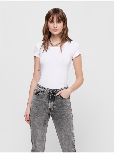 Only T-Shirt Donna