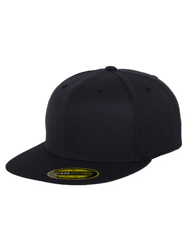 Premium 210 Fitted Dark Navy