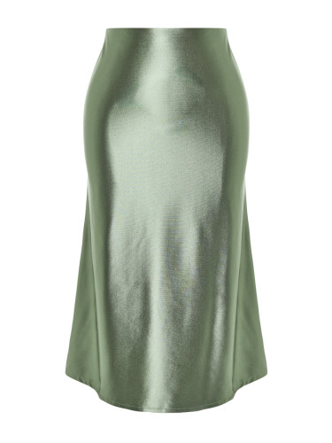 Дамска пола. Trendyol