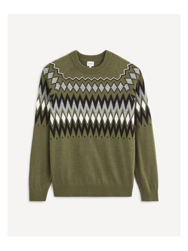 Celio Sweater Veryfair - Men's