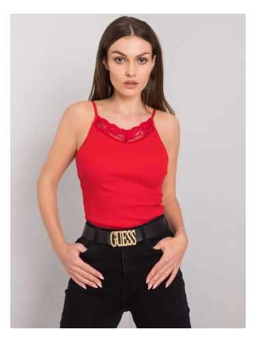 Top-RV-TP-6665.22P-Red