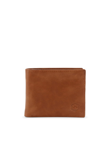 Lumberjack GOOSE_LK255