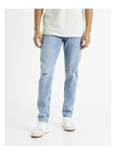 Celio slim jeans C25 Dostroy2 - Men's