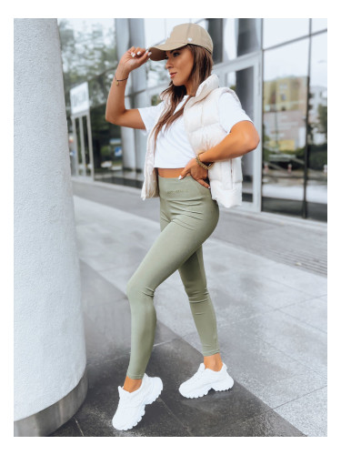 Women's leggings DStreet