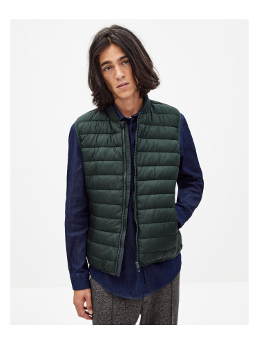 Celio Jacket Suless - Men's