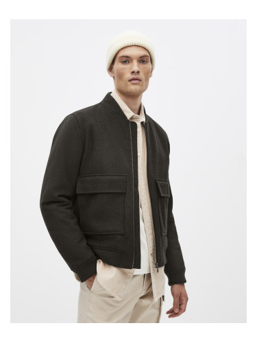 Celio Jacket Sujoker - Mens
