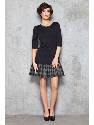 Infinite You Woman's Dress M037