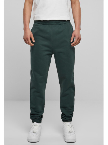 Ultra Heavy Sweatpants bottlegreen