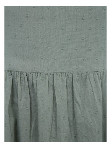 GAP Children's Dress with Straps - Girls